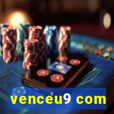 venceu9 com